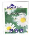 /album/albert/albert-1-jpg/